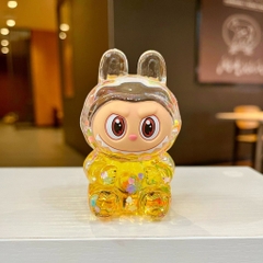 Túi mù  charm nước size to nhiều mẫu