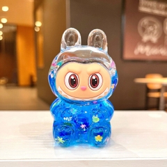 Túi mù  charm nước size to nhiều mẫu