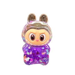 Túi mù  charm nước size to nhiều mẫu