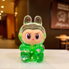 Túi mù  charm nước size to nhiều mẫu