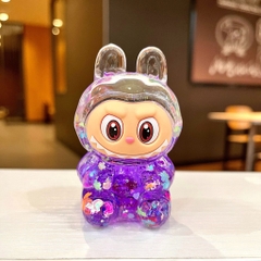 Túi mù  charm nước size to nhiều mẫu