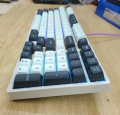 Bàn Phím Cơ Thunderobot K98 - Hàng 2nd, Layout Full Size | MKSHOP