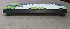 Bàn Phím Cơ Varmilo VA87M Panda (Cũ) - TKL, Switch Cherry Brown | MKShop