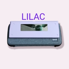 Bộ kit bàn phím cơ Spark67 R3