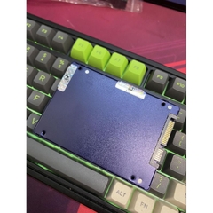 Ổ cứng SSD Enterprise Micron 5200 ECO 960GB Sata  MTFDDAK960TDC