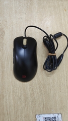 Chuột game Zowie EC1-A - Chuột cũ đã qua sử dụng - MKShop
