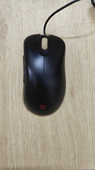 Chuột game Zowie EC1-A - Chuột cũ đã qua sử dụng - MKShop
