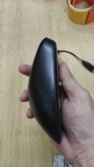 Chuột game Zowie EC1-A - Chuột cũ đã qua sử dụng - MKShop