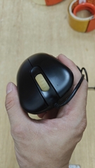 Chuột game Zowie EC1-A - Chuột cũ đã qua sử dụng - MKShop