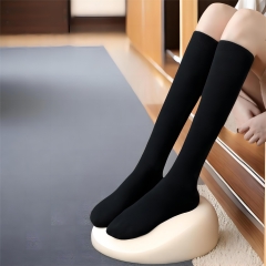 Tất Over Calf
