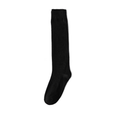 Tất Over Calf