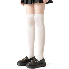Tất Knee