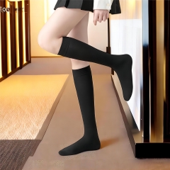 Tất Over Calf