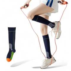 Tất Multi-Purpose Sports 1
