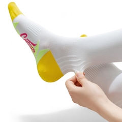 Tất Multi-Purpose Sports 2