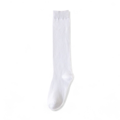 Tất Over Calf
