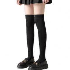 Tất Knee