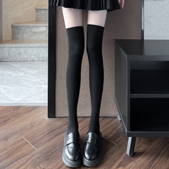Tất Knee