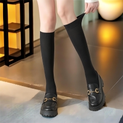 Tất Over Calf