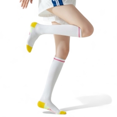 Tất Multi-Purpose Sports 2
