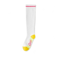 Tất Multi-Purpose Sports 2