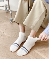 Tất Special horizontal cho Nam