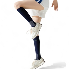 Combo 3 đôi Tất Multi-Purpose Sports