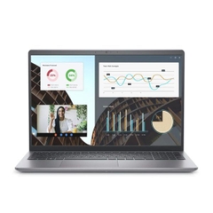 Laptop Dell Vostro 3530 (Intel Core i7-1355U | 8GB | 512GB | 15.6 inch FHD )