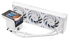 Tản nhiệt nước Thermalright Wonder Vision 360 UB ARGB White