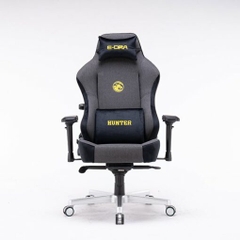 Ghế Gaming E-Dra Hunter EGC206 Fabric