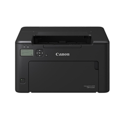 Máy in Canon Laser LBP122DW chính hãng | In 2 mặt, WiFi