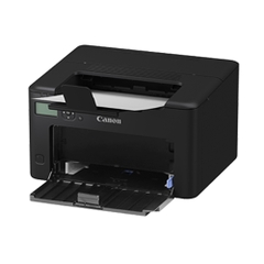 Máy in Canon Laser LBP122DW chính hãng | In 2 mặt, WiFi