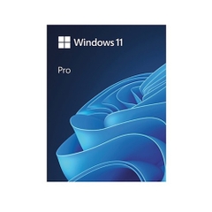 Phần mềm Windows GGWA - Windows 11 Pro - Legalization Get Genuine