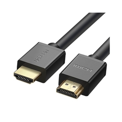 Cáp HDMI dài 40M chuẩn 1.4 cao cấp hỗ trợ 1080p@60hz có Chip Khuếch Đại (HD104) Ugreen 50764