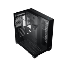 VỎ CASE XIGMATEK OCEAN EN45363 (ATX)