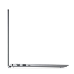 Laptop Dell Vostro 3530 (Intel Core i7-1355U | 8GB | 512GB | 15.6 inch FHD )