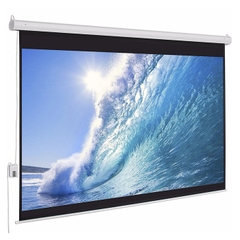 Màn chiếu điện Dalite P70ES ( 1m78x 1m78 ) - 100 inch