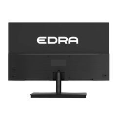 Màn hình Gaming EDRA EGM24F100VA 24 inch FullHD 100hz