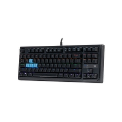 Bàn Phím Cơ Acer Predator Aethon 301 TKL - đen