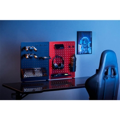 Bảng treo đồ Pegboard HyperWork Aster | PG02