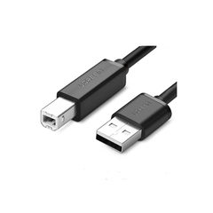 Cáp USB in dài 5m (US104) Ugreen 10329