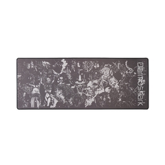 Mousepad Darmoshark Pad-02