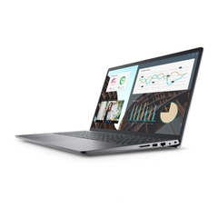 Laptop Dell Vostro 3530 (Intel Core i7-1355U | 8GB | 512GB | 15.6 inch FHD )