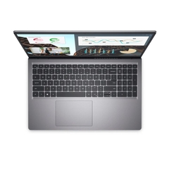 Laptop Dell Vostro 3530 (Intel Core i7-1355U | 8GB | 512GB | 15.6 inch FHD )