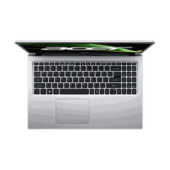 Laptop Acer Aspire 3 A315-58-529V (i5-1135G7 | 8GB | 256GB | Intel Iris Xe Graphics | 15.6′ FHD | Win 11)