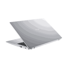 Laptop Acer Aspire 3 A315-58-529V (i5-1135G7 | 8GB | 256GB | Intel Iris Xe Graphics | 15.6′ FHD | Win 11)