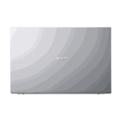 Laptop Acer Aspire 3 A315-58-529V (i5-1135G7 | 8GB | 256GB | Intel Iris Xe Graphics | 15.6′ FHD | Win 11)