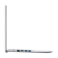 Laptop Acer Aspire 3 A315-58-529V (i5-1135G7 | 8GB | 256GB | Intel Iris Xe Graphics | 15.6′ FHD | Win 11)