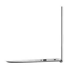 Laptop Acer Aspire 3 A315-58-529V (i5-1135G7 | 8GB | 256GB | Intel Iris Xe Graphics | 15.6′ FHD | Win 11)