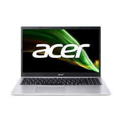 Laptop Acer Aspire 3 A315-58-529V (i5-1135G7 | 8GB | 256GB | Intel Iris Xe Graphics | 15.6′ FHD | Win 11)